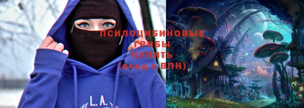 прущие крисы Баксан