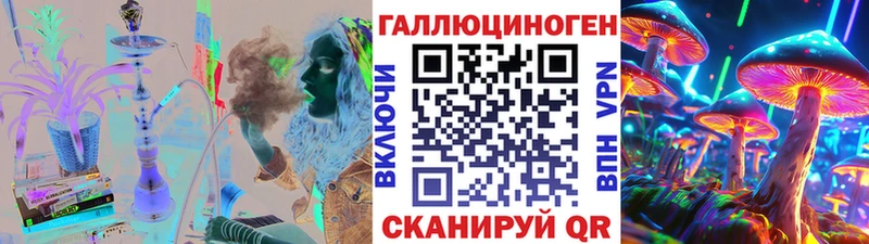 где можно купить   Выкса  Галлюциногенные грибы MAGIC MUSHROOMS 